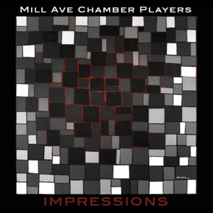 The Road to Tasartico