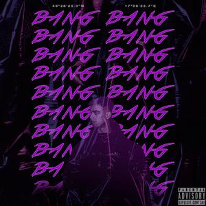 Nestíháme (bonus track)