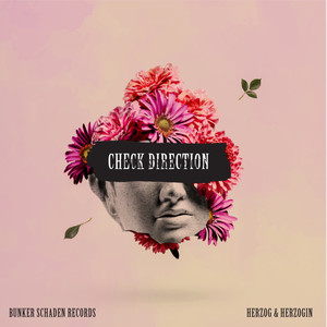 Check Direction