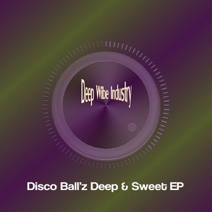 Deep & Sweet (Original Mix)