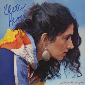 Saiçu (Segredo do Meu Coração)