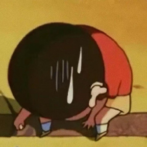 感谢你曾经来过（录音室版）