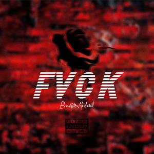 FVCK