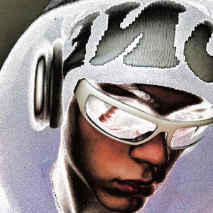 Тоже хочешь?