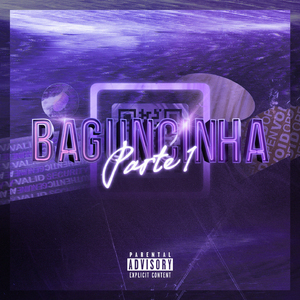 Baguncinha I