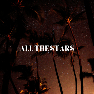All the Stars
