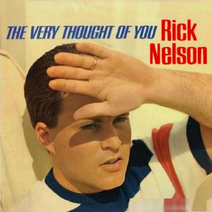 Just a Little Bit Sweet