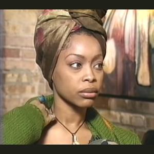badu