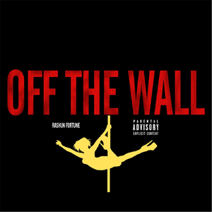 Off the Wall