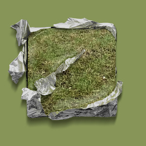 （免费伴奏）无恙【Old School/Boom Bap Type Beat】