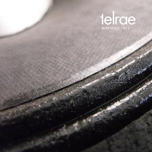 Call of Cthulhu (Salz Remix)