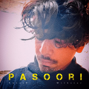 Pasoori