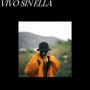 vivo sin ella