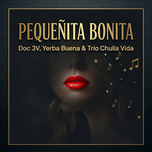 Pequeñita Bonita