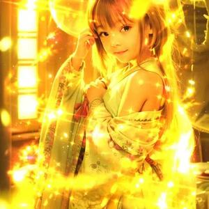 ガラス越しの季節 by melemele