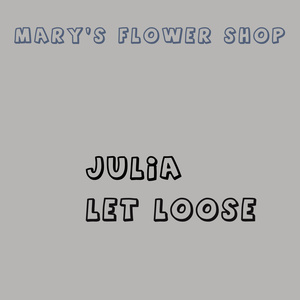 Julia