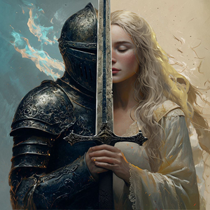 Awakening (No Choir)