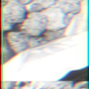 L.C.G (Lemon Cherry Gelato) (feat. Liivid)