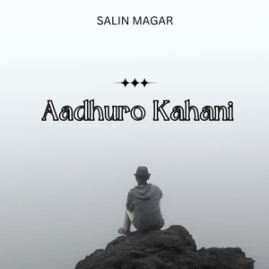 Aadhuro Kahani