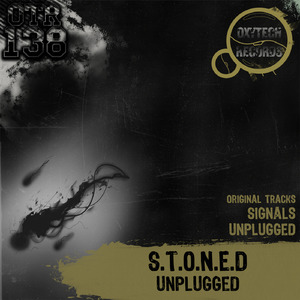 Unplugged