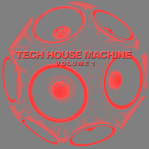 Red Led (Bass'o Mix)