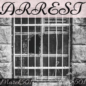 Arrest