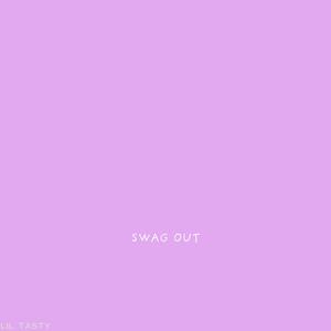 SWAG OUT