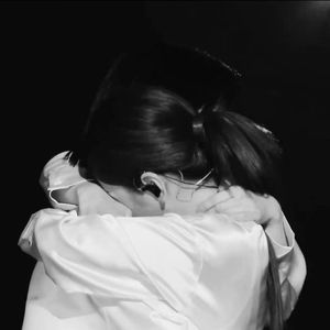 入画江南 （瑟娜雯珠）