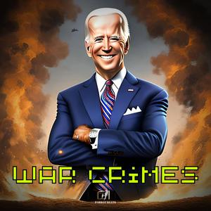 War Crimes