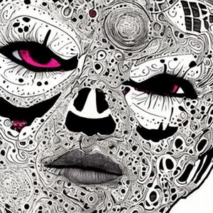 Cherry fantasía (Remix)