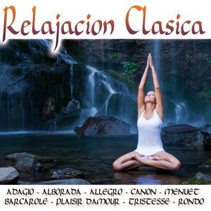Largo (B- Minor OP. 6 Nº 12)