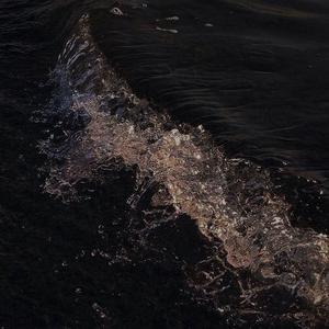 浮生若梦（Prod by upsstBeatz）