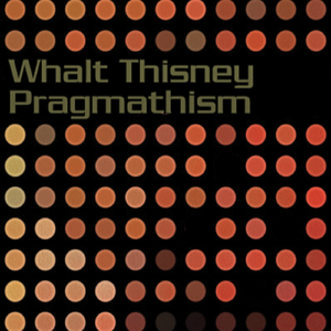 Phanthom