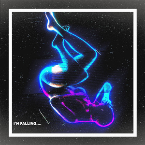 I'm Falling