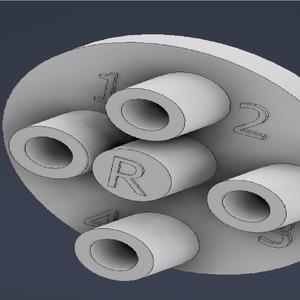 PARTS
