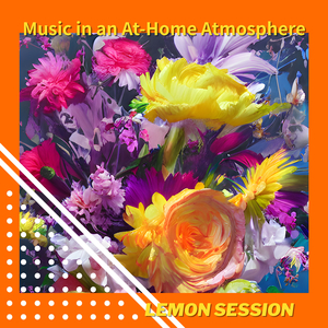 The Library In The Sky