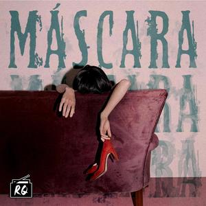 Máscara
