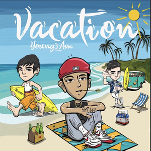 Vacation.wav