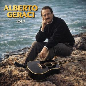 NOTTURNO (feat. Alberto Geraci)