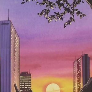 Ｓ Ｌ Ｏ Ｗ Ｌ Ｙ