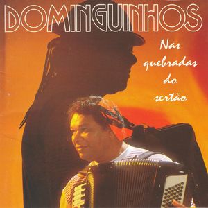 Forrozeiro apaixonado