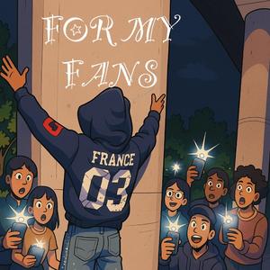 Pill Emotions x fukkgoin0nslime (feat. fatboy)