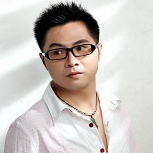 最熟悉的陌生人