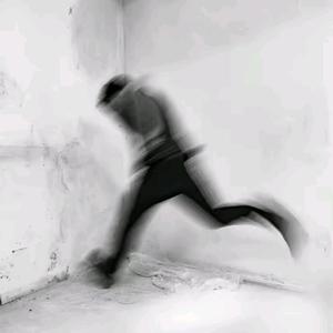 高鱼-过活[完整版]( 侯天乐 remix）