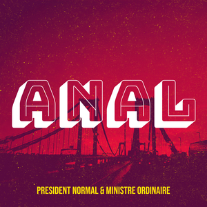 Anal