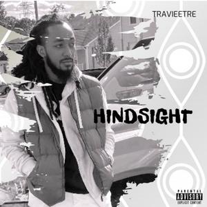 Hindsight