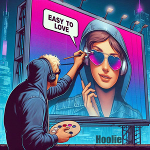 Easy To Love