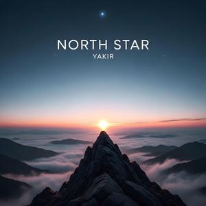 North Star