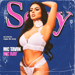 Capa da Sexy