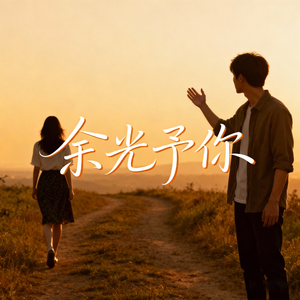 把思念折进纸飞机